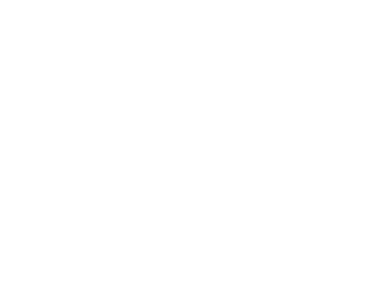 Desenho técnico Alcitower Pêra