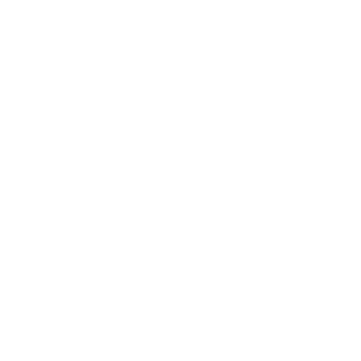 Desenho técnico Alcitower Bilateral
