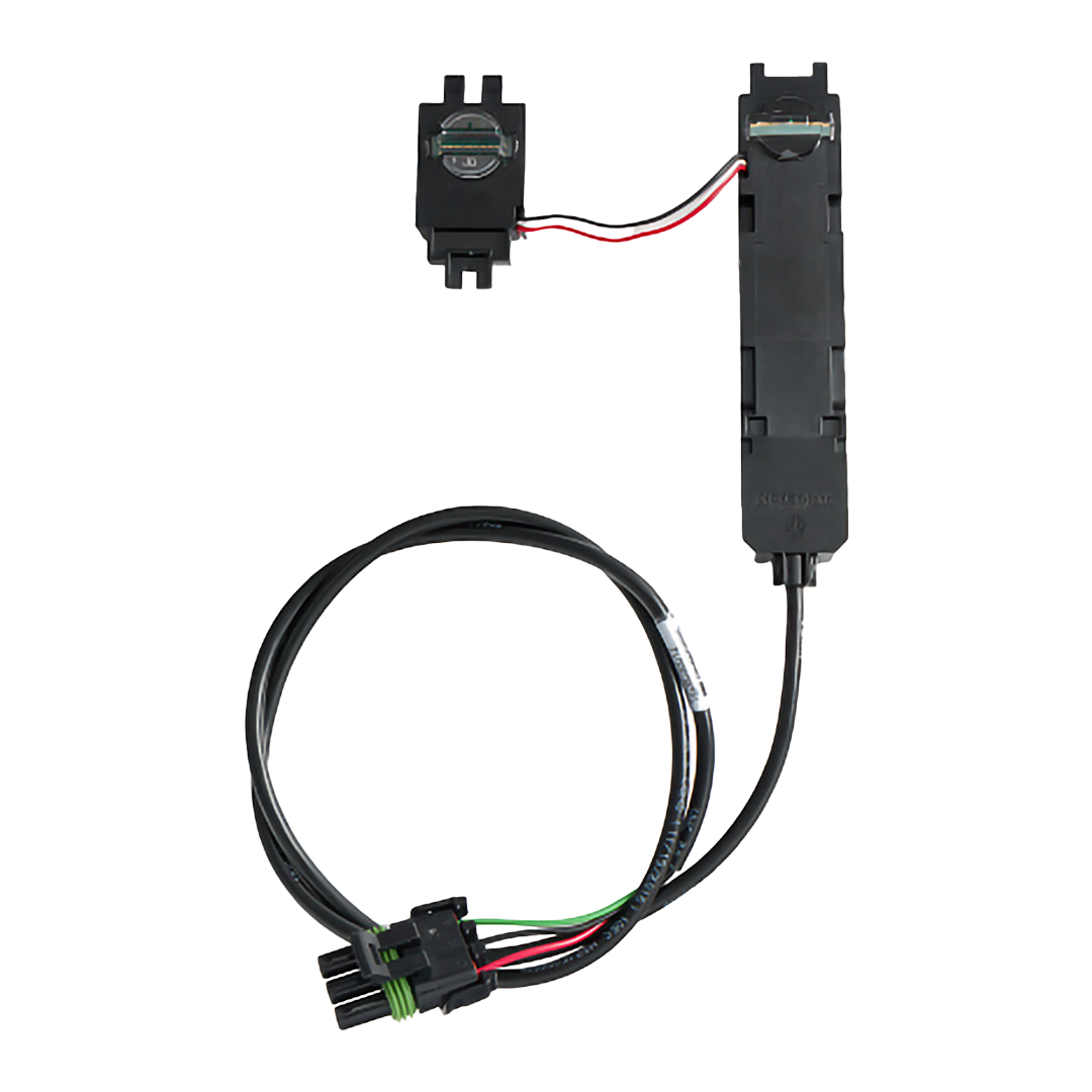 Sensor de planta