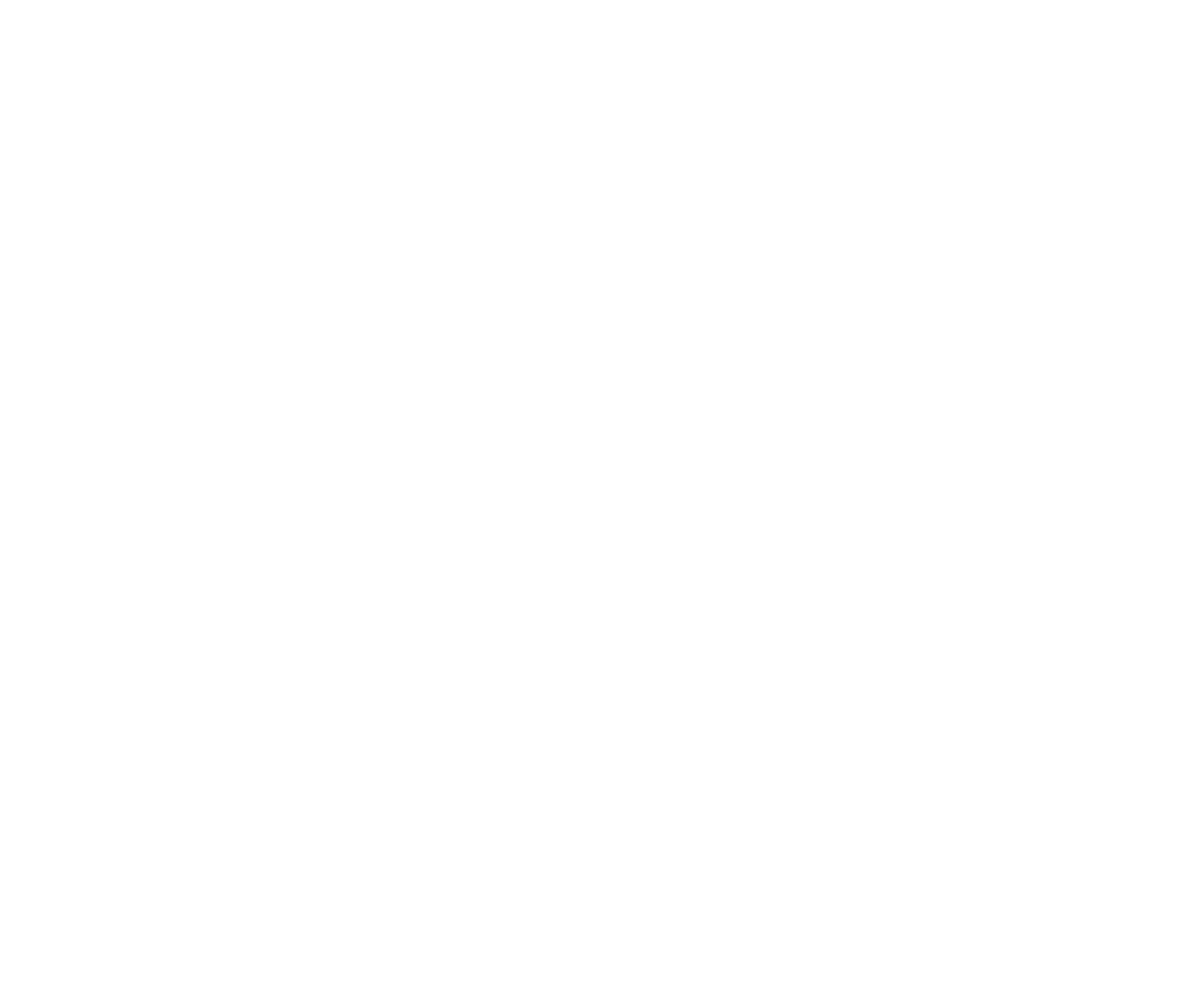 Desenho técnico Alcitower Dumbo